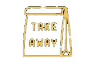 takeaway